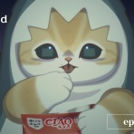 読書狂歴史狂アニメ狂