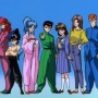 ももいろ歌合戦にオタク大歓喜！ガンダムSEEDメドレー、ウイカさんが「微笑みの爆弾」カバー、森口博子さんが「サムライハート」熱唱！