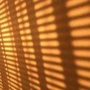 性欲は、恥ずかしいものですか？