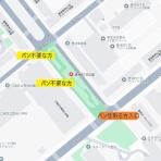 豊洲こども食堂blog