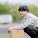 投資ちゃんねる