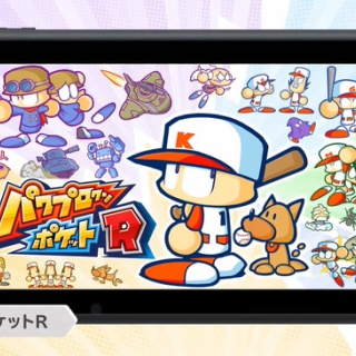 デレマスのシンデレラガールズのキュート系の画像一覧 島村卯月 デレマス