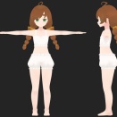 ProjectSoyoha　第五次中間報告