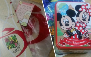 『連弾曲決め、順調＼(^^)／』の画像