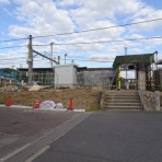 北大阪発！服部の駅巡り日記