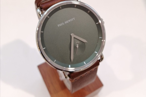 タイムストア ブログ By 光陽 天王寺ミオ本館5階