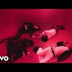 THE BOYS IN THE BAND