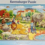 木のおもちゃで楽しい子育て