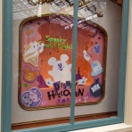 ときどきお泊まりディズニー。都内から。。。