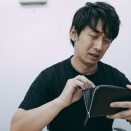 【議論】介護職を「底辺」と呼ぶ社会、どこか間違ってる？