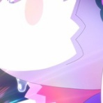 まつぼっくり委員会：しお