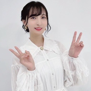 おたくみくす　声優まとめ