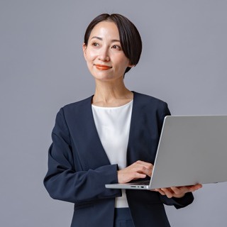 ミライ設計