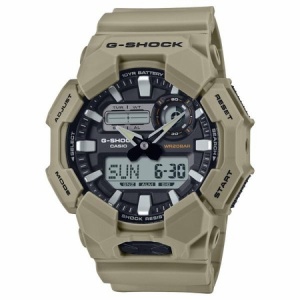 イルクジ2022「GWX-8904K-7JR」が生産終了！ : great G-SHOCK world