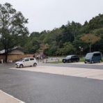 Ore,山さいくっ！