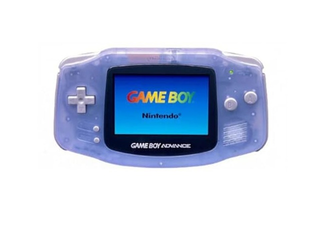 ゲームボーイアドバンスって結構良作ゲームが多かったのに何故か短命で終わったよな