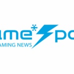 ■■速報＠保管庫(Alt)■■