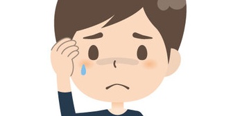 【相談】振られた後に再告白→復縁→半年後、振られた時と変わらないラインの少なさ…