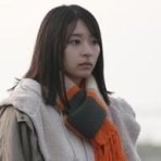 DVD、それがいつかお宝になる