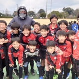 『ありがとうございました!』の画像