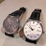 『フレデリック・コンスタント　CLASSICSシリーズ入荷！！』の画像