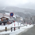 メキシカンふらいやぁ