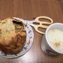 痛みと戦う日々