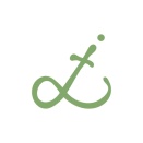 劣化したＸに興味はないよ