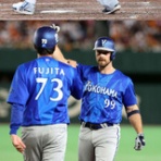 出動!!  だらダラ地球防衛軍