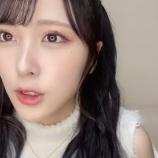 『[動画]2023.10.15（20:30～） SHOWROOM　「≒JOY(ニアリーイコールジョイ) 逢田珠里依」＠個人配信【ニアジョイ】』の画像