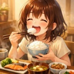 おうちスタイルblog