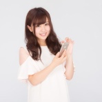 鬼女の浮気速報｜ 2ch鬼女・キチママ・修羅場まとめ