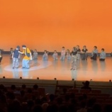 『ジャンベストリートとは（その５）ダンスコンテスト　vol.4118』の画像