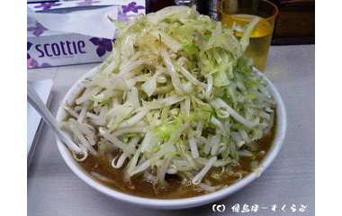 ������ ���ˡ�������ء٤β���