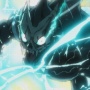 【正論】『怪獣8号』がなぜ不人気なのか？　この上なく的確でわかりやすく解説されてしまう……