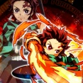 【パワプロアプリ】ジャンプ系のコラボキャラは復刻しないよな