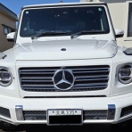 リサイクルパソコンビーグル 代表ブログ