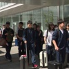 【朗報】中学校の修学旅行「函館」が増え始めるw
