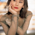 ⁉️女優・北川景子の手作り弁当に騒然 「え?!」「お弁当小さすぎて絶望」「北川景子の弁当箱がうちの4歳より、小さい」 -2chまとめ-