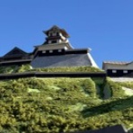 『総帥の自画自賛！』