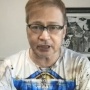 【悲報】ラサール石井さん、海外ゲーマーにツイッターアカウントを乗っ取られる
