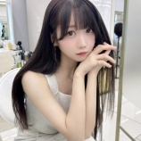 『[イコラブ] 大谷映美里、春らしい新ヘアに反響』の画像