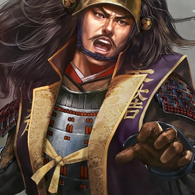 三大考 古事記伝十七附巻 図入 服部中庸 寛政三年 です。 三大考 古事記伝十七附巻 図入 服部中庸 寛政三年 です。 【公式通販】