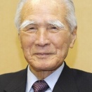 老化現象伸びる眉毛…