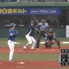 【vs西武】日ハム平沼の守備ｗｗｗｗｗｗｗｗ