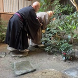 『令和8年家元初煎会（後半）』の画像
