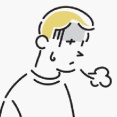 原因が分からないのですが・・・