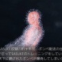 ミスターSASUKEこと山田勝己さんが当時会社クビになった理由、22年越しに判明！ これはクビになって当然やんけ…