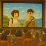 �س��ǳڤ���ǧ�ξɤ�ؤָ��Ļԡ֤Ȥ����ե��פ�פ�2025ǯ9��20���ˤ����ѥ�ǳ��Ť���ޤ����ֿ�����ǧ�ξɴѡפ�ơ��ޤˤ����ǲ�֥���󥸡����ספ��Ǥ���ޤ����٤β���