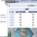 久々の新髪型です